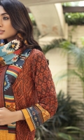 komal-winter-2021-13