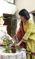 komal-winter-2021-15