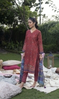 komal-winter-2021-25