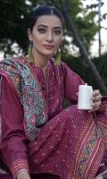 komal-winter-2021-26