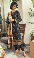 komal-winter-2021-5