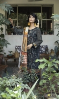 komal-winter-2021-7