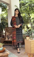 komal-winter-2021-9