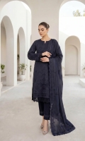 lakhany-monochrome-2027-1