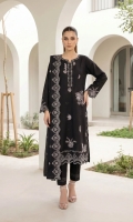 lakhany-monochrome-2027-10