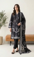 lakhany-monochrome-2027-13