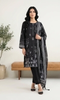 lakhany-monochrome-2027-16