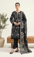 lakhany-monochrome-2027-19
