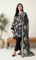 lakhany-monochrome-2027-22