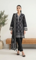 lakhany-monochrome-2027-25