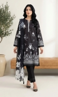 lakhany-monochrome-2027-30