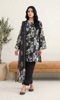 lakhany-monochrome-2027-31