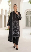 lakhany-monochrome-2027-4