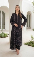 lakhany-monochrome-2027-7