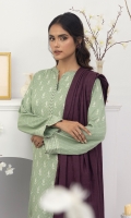 lakhany-pashmina-shawl-2023-12
