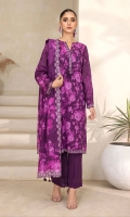 lakhany-summer-prints-2025-7