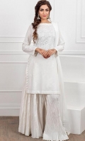 lakhany-chikankari-rtw-2020-1