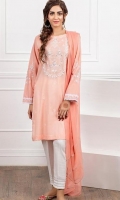 lakhany-chikankari-rtw-2020-11