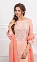 lakhany-chikankari-rtw-2020-12