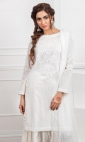 lakhany-chikankari-rtw-2020-2