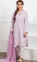 lakhany-chikankari-rtw-2020-5