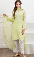 lakhany-chikankari-rtw-2020-7