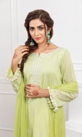 lakhany-chikankari-rtw-2020-8