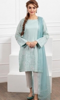 lakhany-chikankari-rtw-2020-9