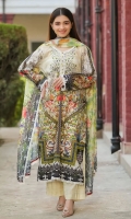 lamorado-lawn-2025-7
