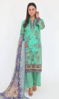 lamorado-lawn-2025-9