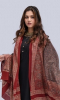 shawls-tassur-2023-21