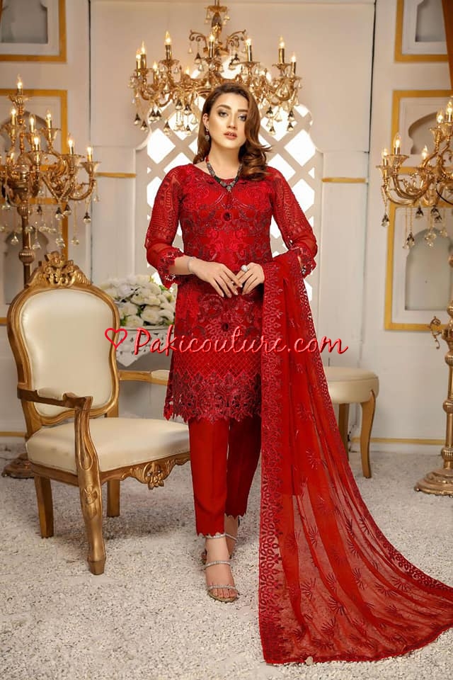 Pakistani dress collection 2019 deals
