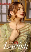 lavish-embroidered-chiffon-volume-iii-2019-1