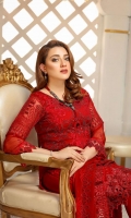 lavish-embroidered-chiffon-volume-iii-2019-10