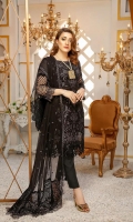 lavish-embroidered-chiffon-volume-iii-2019-13
