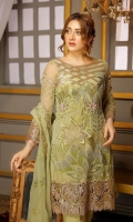 lavish-embroidered-chiffon-volume-iii-2019-14