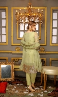 lavish-embroidered-chiffon-volume-iii-2019-15