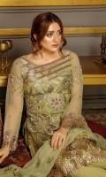 lavish-embroidered-chiffon-volume-iii-2019-16