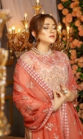 lavish-embroidered-chiffon-volume-iii-2019-17