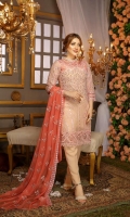 lavish-embroidered-chiffon-volume-iii-2019-18