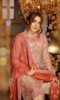 lavish-embroidered-chiffon-volume-iii-2019-19