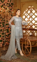 lavish-embroidered-chiffon-volume-iii-2019-2