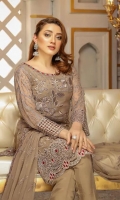 lavish-embroidered-chiffon-volume-iii-2019-20