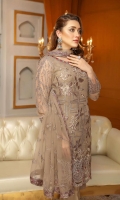 lavish-embroidered-chiffon-volume-iii-2019-21