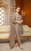 lavish-embroidered-chiffon-volume-iii-2019-22