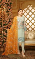 lavish-embroidered-chiffon-volume-iii-2019-23