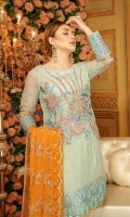 lavish-embroidered-chiffon-volume-iii-2019-24