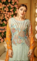 lavish-embroidered-chiffon-volume-iii-2019-25