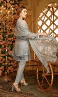 lavish-embroidered-chiffon-volume-iii-2019-3
