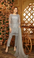 lavish-embroidered-chiffon-volume-iii-2019-4